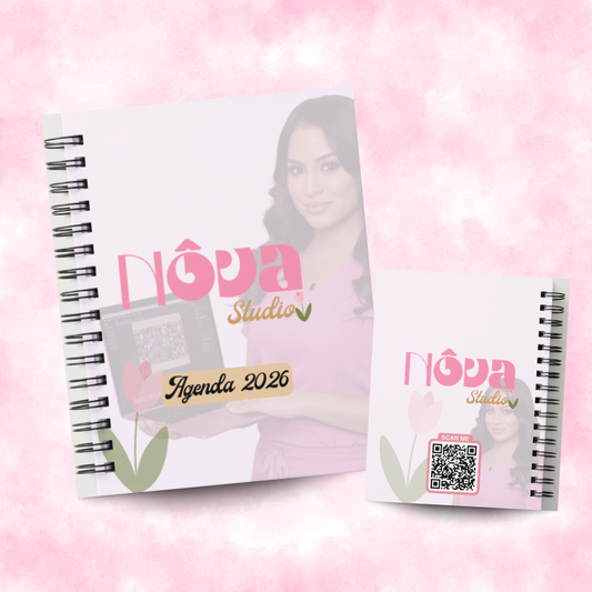 Agenda Control Total