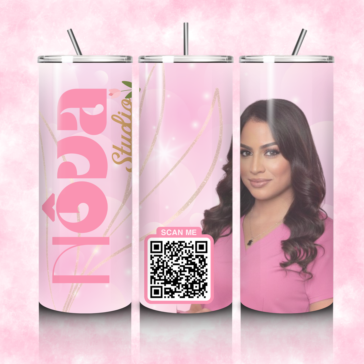 Artículos Personalizados