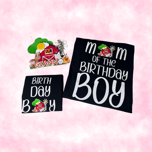 Camisas Personalizadas | TShirt |