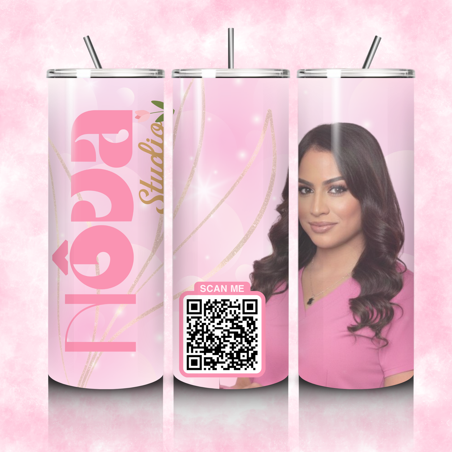 Vasos Insulados 20oz.