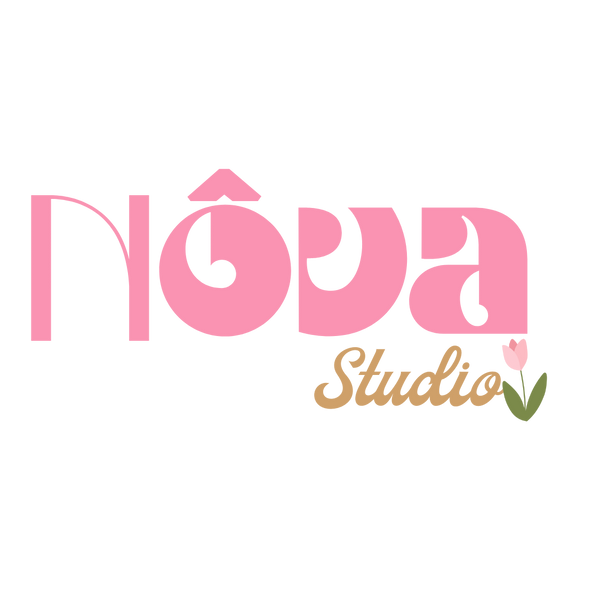 Nôva Studio PR