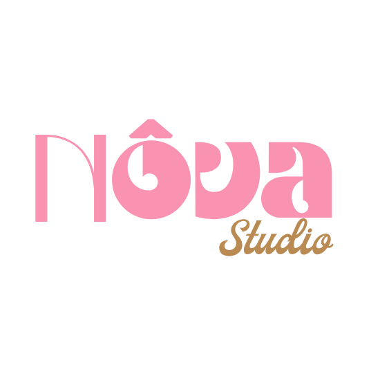 Nôva Studio PR