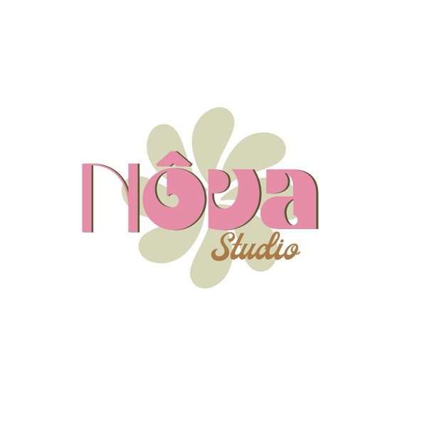 Nôva Studio PR